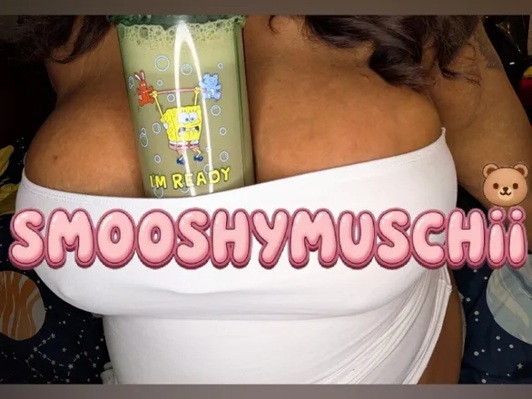 OnlyFans cuenta smooshymuschii header 2