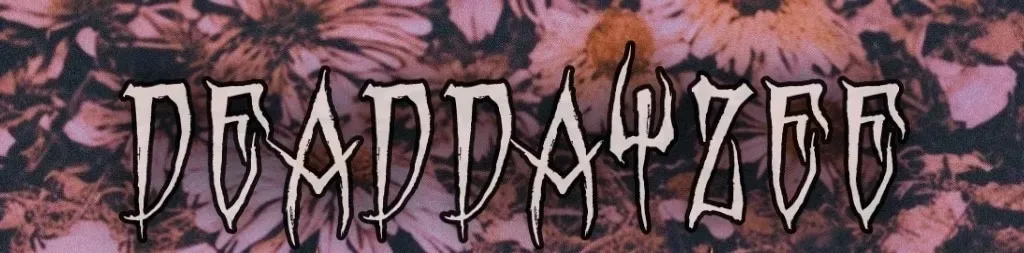 OnlyFans cuenta deaddayzee header 2