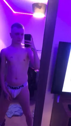 OnlyFans cuenta u47598878 avatar 1