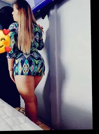 OnlyFans cuenta karlamn3247 avatar 1