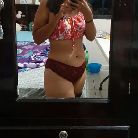 OnlyFans cuenta u245723286 header 2