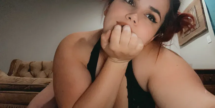 OnlyFans cuenta u21280040 avatar 1