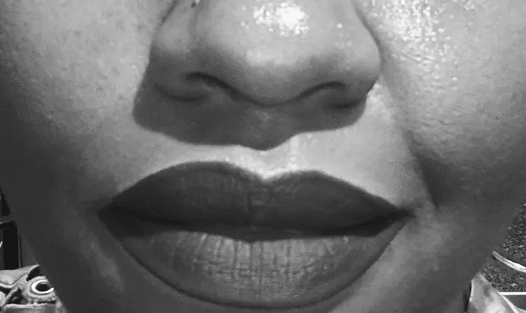 OnlyFans cuenta thesirencallz header 2