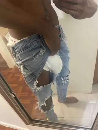 OnlyFans cuenta elzekeyo header 2