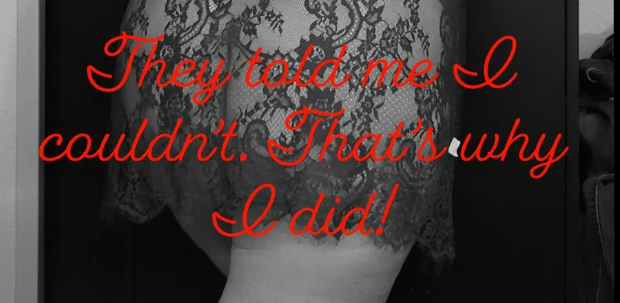 OnlyFans cuenta bluellie84 header 2