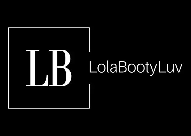 OnlyFans cuenta lolabootyluvsfreepage header 2
