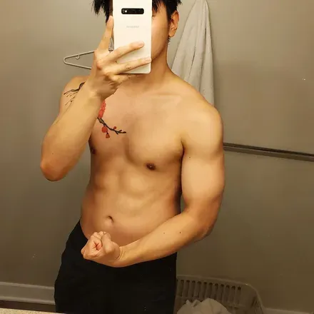 OnlyFans cuenta hathalu avatar 1
