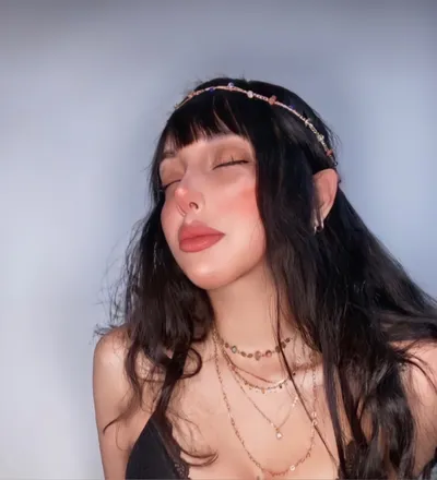 OnlyFans cuenta tnightelf avatar 1