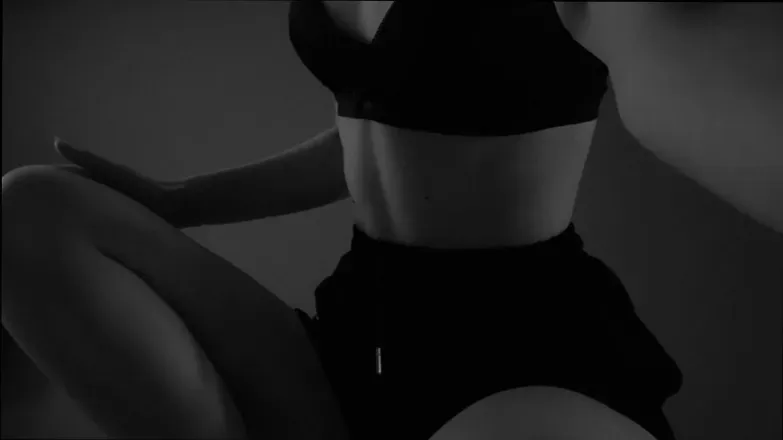 OnlyFans cuenta sweet69belle header 1