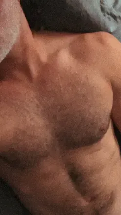 OnlyFans cuenta hammerofthegods80 avatar 1