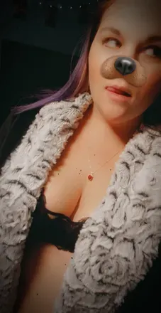 OnlyFans cuenta bell17901 avatar 1
