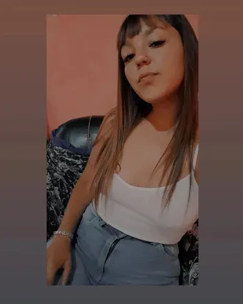 OnlyFans cuenta ann271994 avatar 1