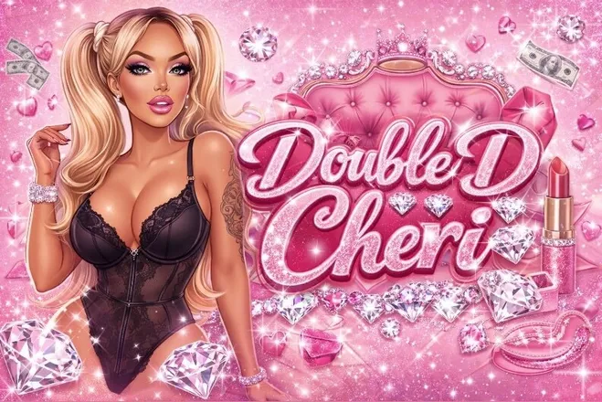 OnlyFans cuenta natashacherixxx header 2