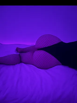 OnlyFans cuenta poxxi header 2