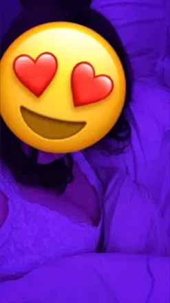 OnlyFans cuenta sammymg avatar 1