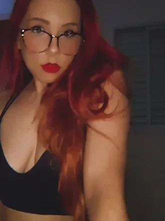 OnlyFans cuenta venusside avatar 1