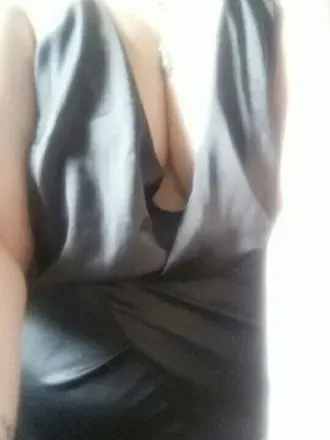 OnlyFans cuenta ausmermaid avatar 1
