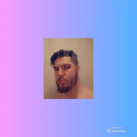 OnlyFans cuenta donhawes header 2