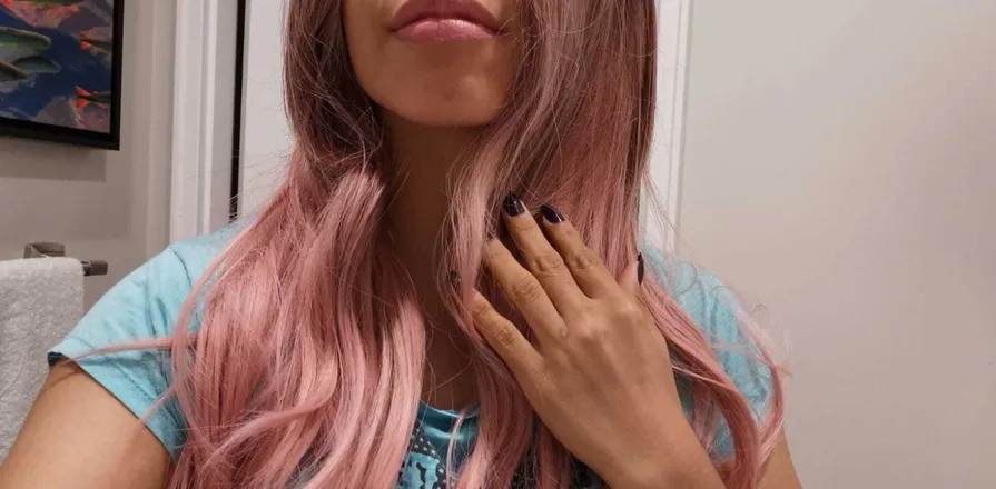 OnlyFans cuenta onlymolly5 header 2