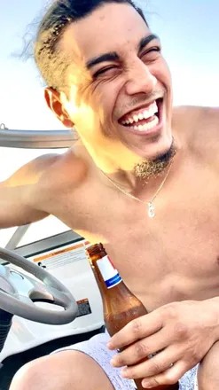 OnlyFans cuenta thuggnasty header 2