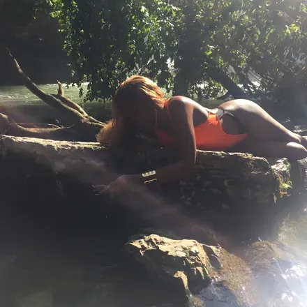 OnlyFans cuenta aiyanicruz header 2