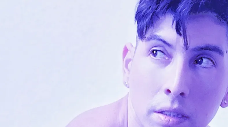 OnlyFans cuenta officialhenryalexander header 2