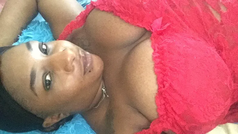 OnlyFans cuenta mizzworld69 header 2
