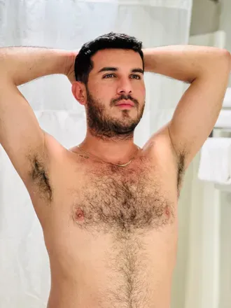 OnlyFans cuenta yasscaro avatar 1