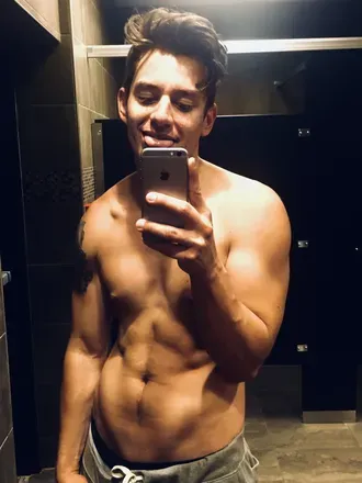 OnlyFans cuenta valdez.zak avatar 1