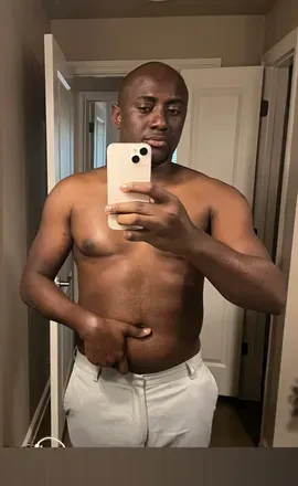 OnlyFans cuenta bigdprince avatar 1