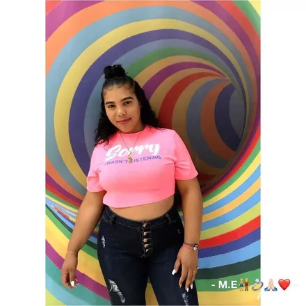 OnlyFans cuenta u105164663 header 2