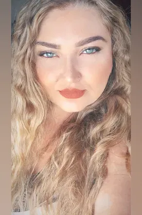 OnlyFans cuenta jess_bitty avatar 1