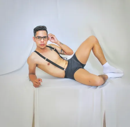 OnlyFans cuenta josuesex1 header 2