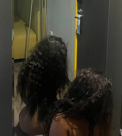 OnlyFans cuenta theelishiousss header 2