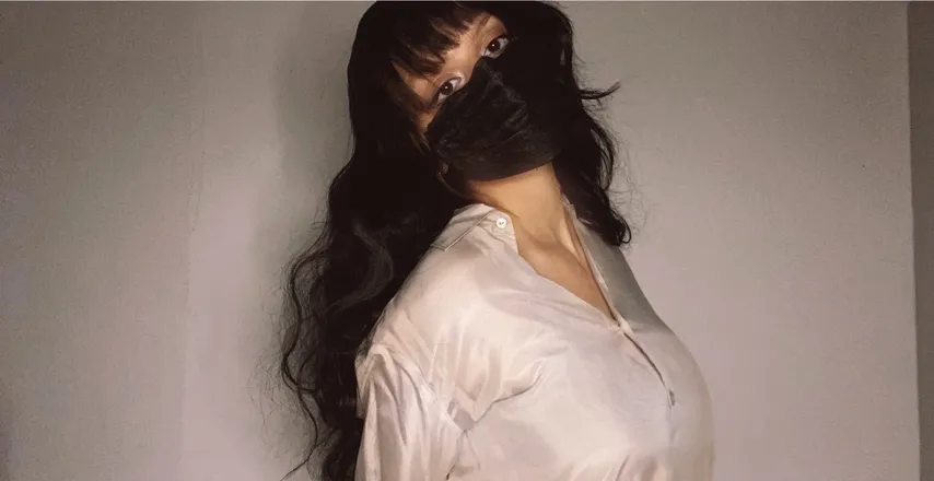 OnlyFans cuenta ravenfromhaven header 2