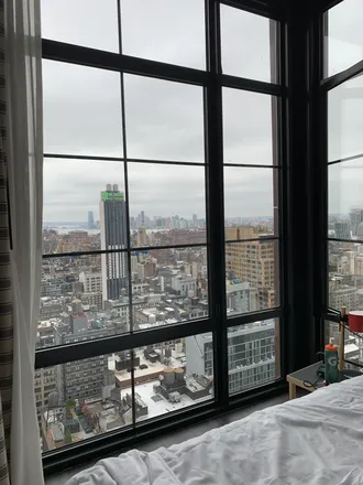 OnlyFans cuenta nycafterdark header 1