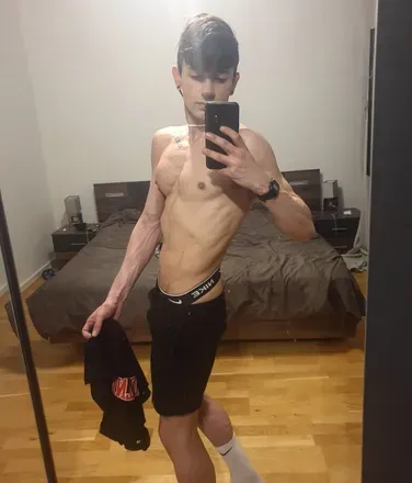 OnlyFans cuenta hotfunberlin avatar 1