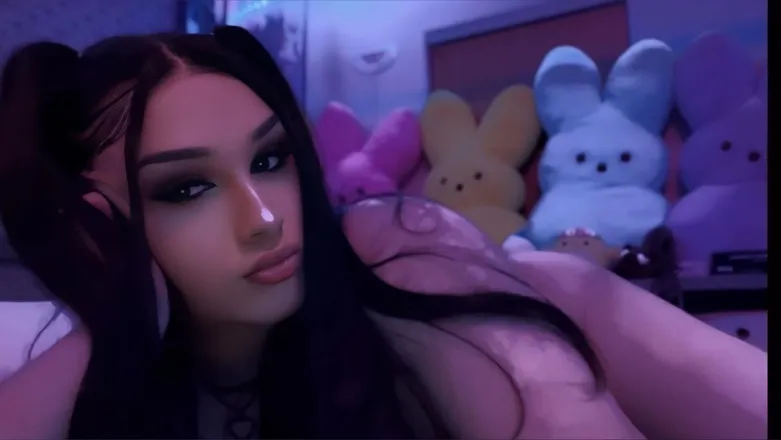 OnlyFans cuenta barbiecorset header 2