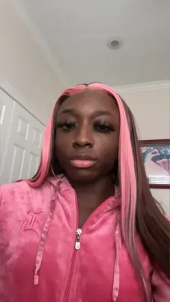 OnlyFans cuenta chocobarb_ avatar 1