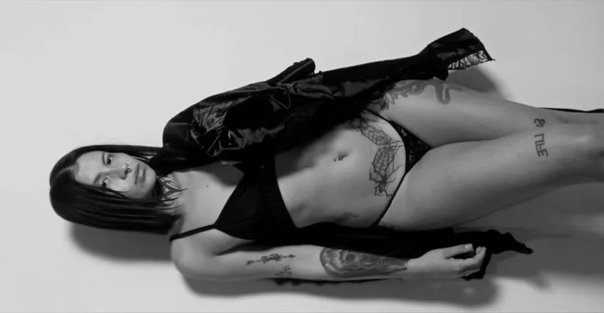 OnlyFans cuenta lust_ink header 2