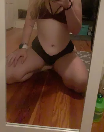 OnlyFans cuenta subangelbaby header 2
