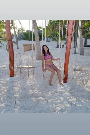 OnlyFans cuenta kimsanchez_ header 2