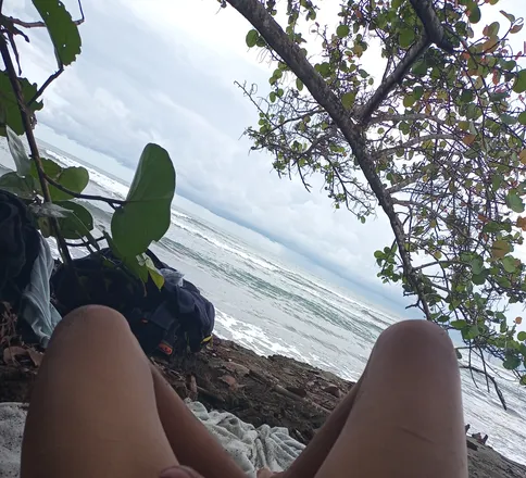 OnlyFans cuenta u173906368 header 2