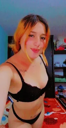 OnlyFans cuenta u192296460 avatar 1