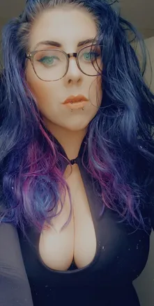 OnlyFans account  loreleixx avatar 1