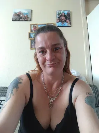OnlyFans cuenta u296663427 avatar 1