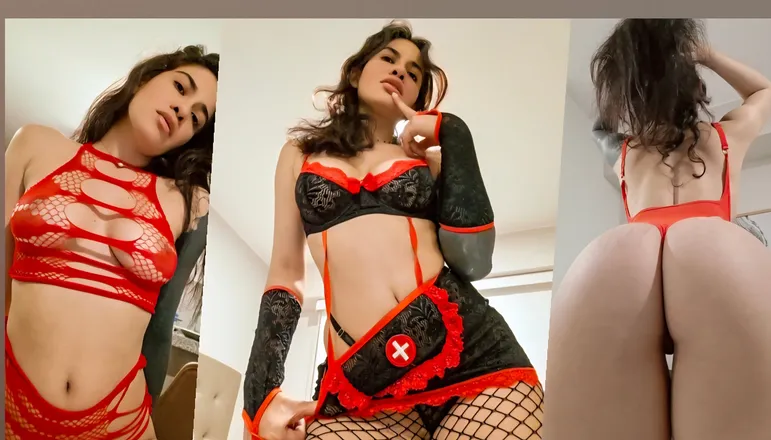 OnlyFans cuenta kiara012 header 2