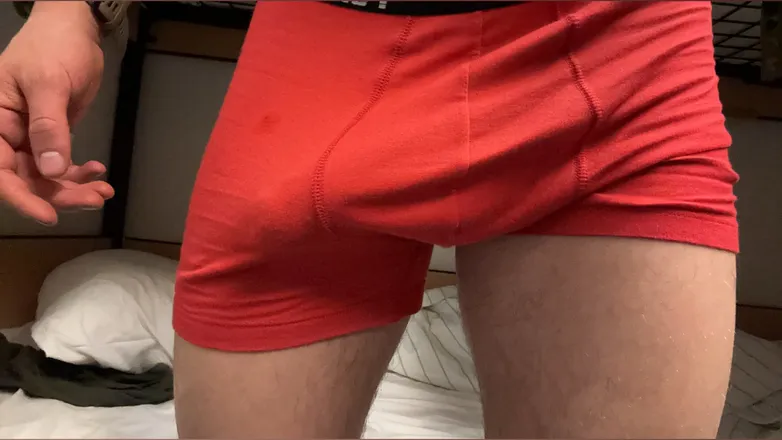 OnlyFans cuenta sasha.williams header 2