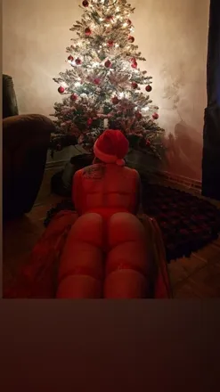 OnlyFans cuenta chelle2022 header 2