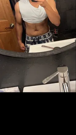 OnlyFans cuenta ftm_life avatar 1